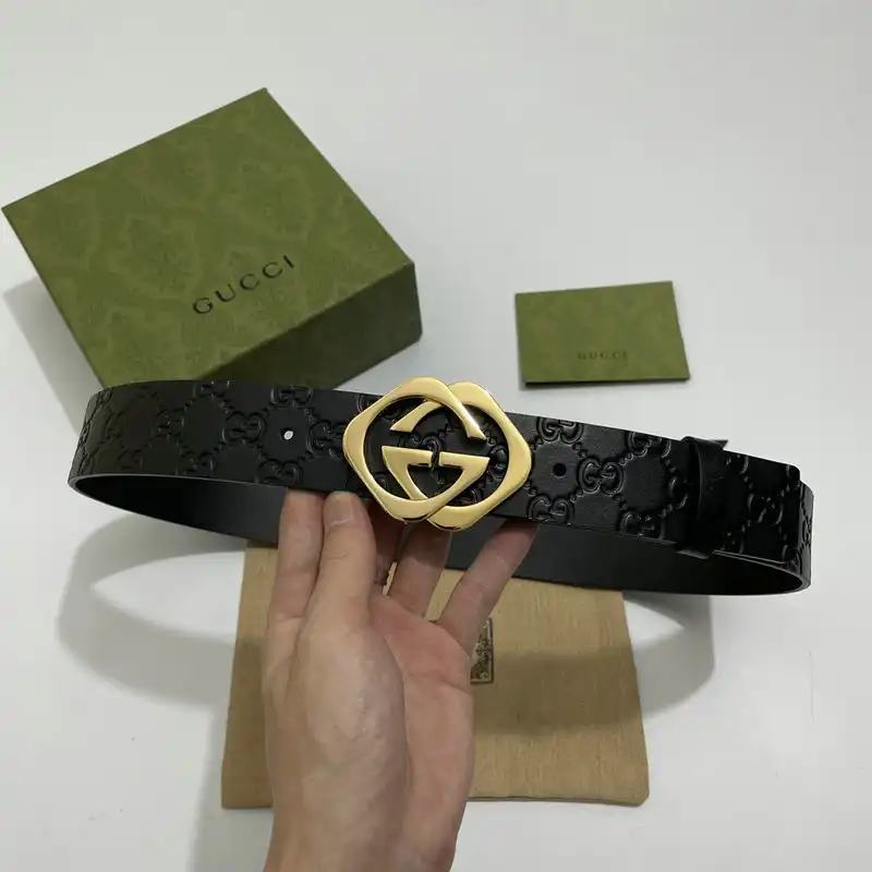 G*u*i belts 2108xf0037