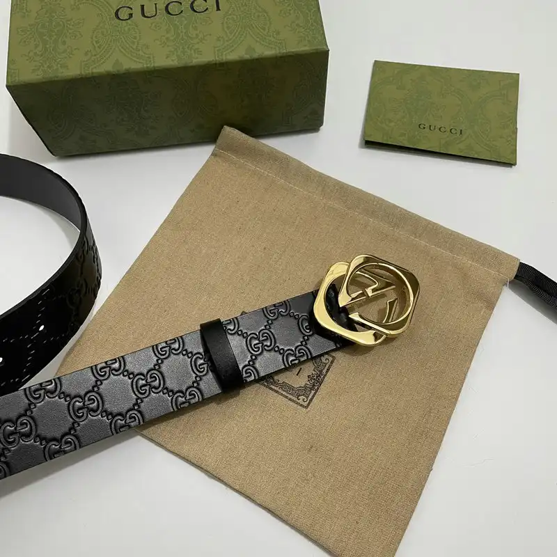 G*u*i belts 2108xf0037