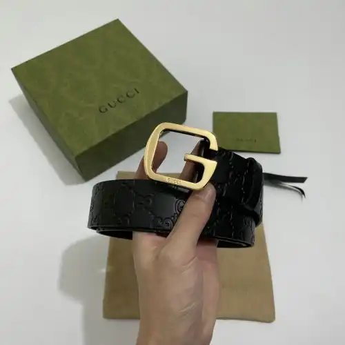G*u*i belts 2108xf0039