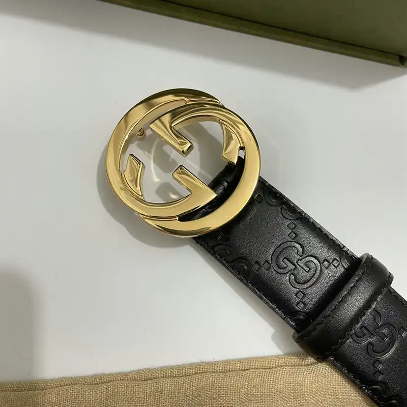G*u*i belts 2108xf0042