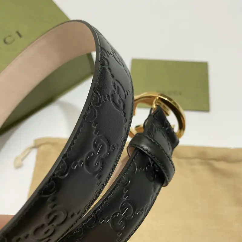G*u*i belts 2108xf0042
