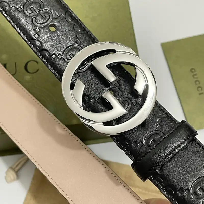 G*u*i belts 2108xf0043