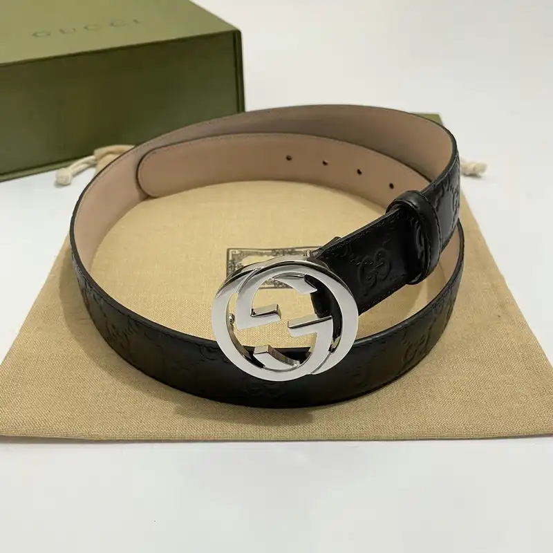 G*u*i belts 2108xf0043