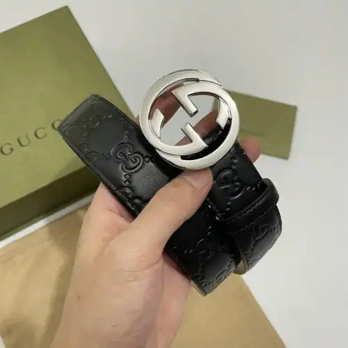 G*u*i belts 2108xf0043