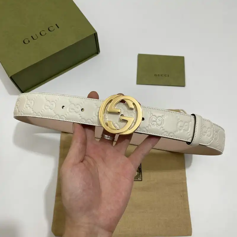 G*u*i belts 2108xf0044