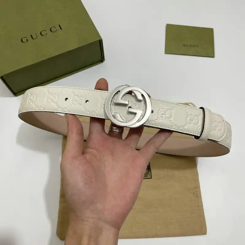 G*u*i belts 2108xf0045