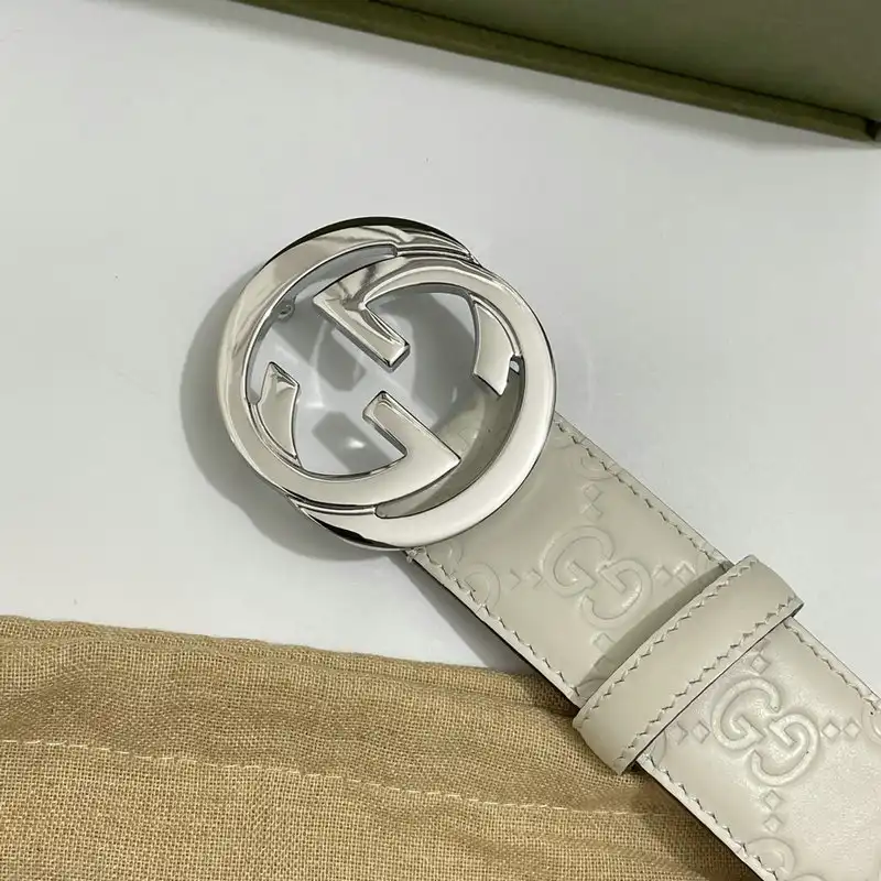 G*u*i belts 2108xf0045