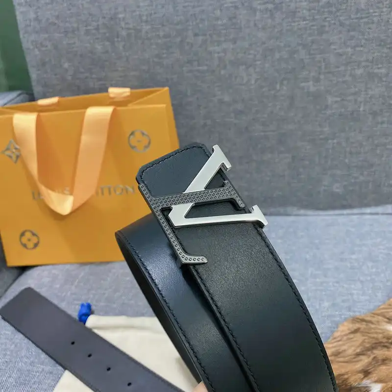 LV Belts 2108XF0054