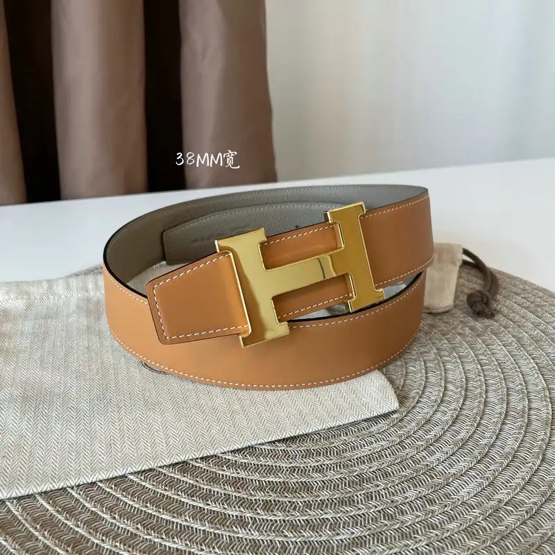 Hers Belts 2108XF0059