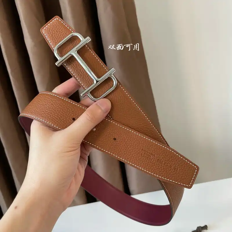 Hers Belts 2108XF0070