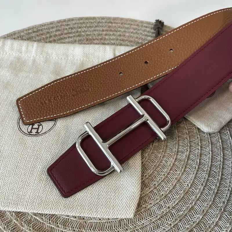 Hers Belts 2108XF0070