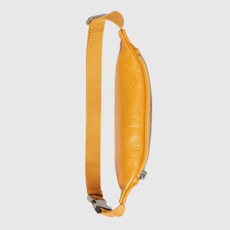 G*u*i s bags 2108ya0053