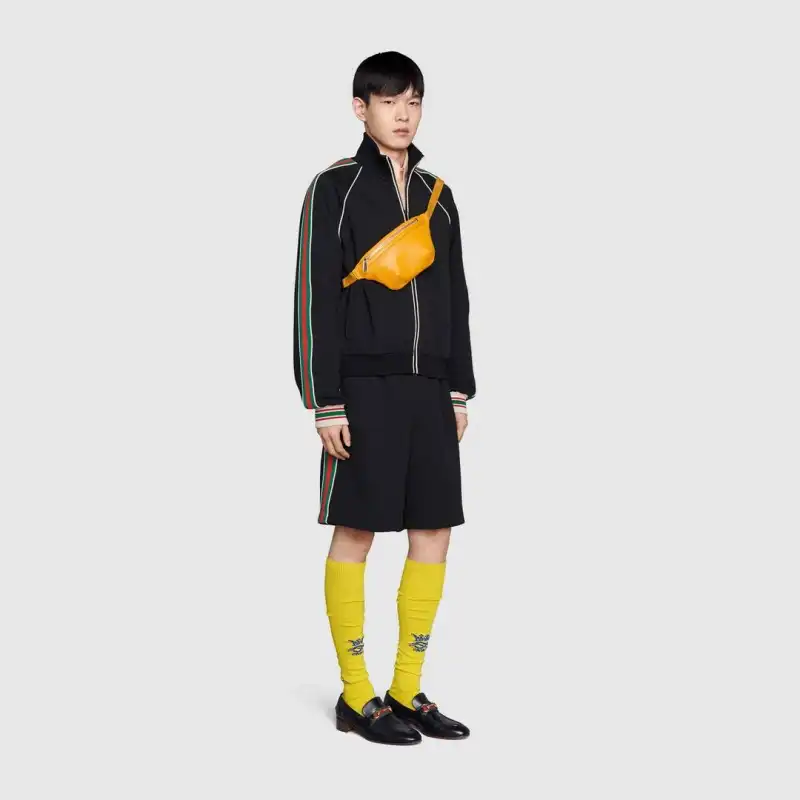 G*u*i s bags 2108ya0053