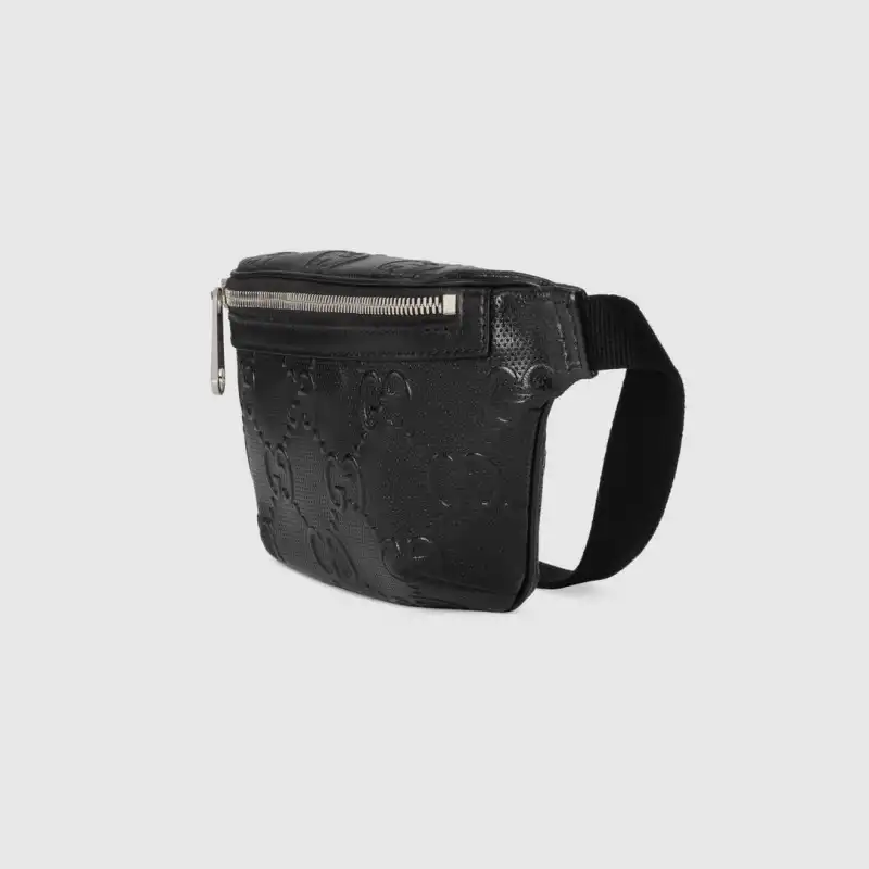 G*u*i s bags 2108ya0054