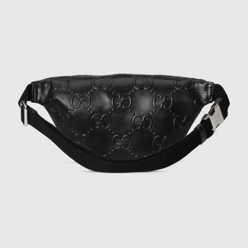 G*u*i s bags 2108ya0054