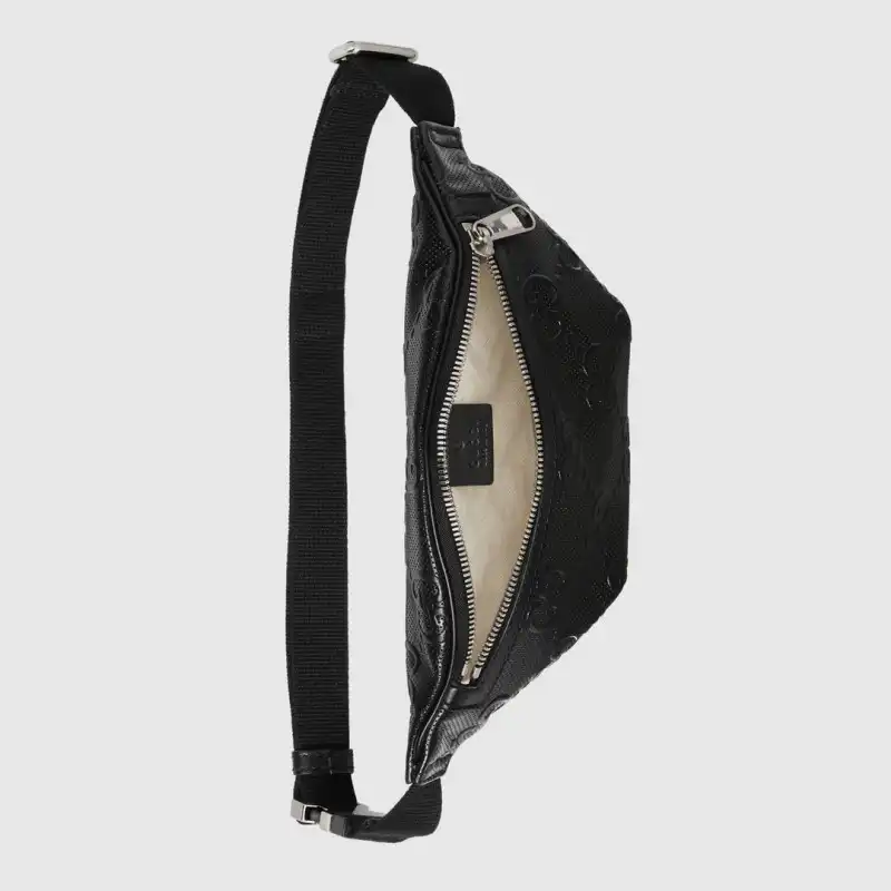 G*u*i s bags 2108ya0054