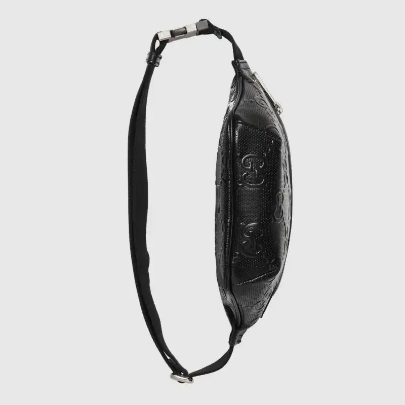 G*u*i s bags 2108ya0054
