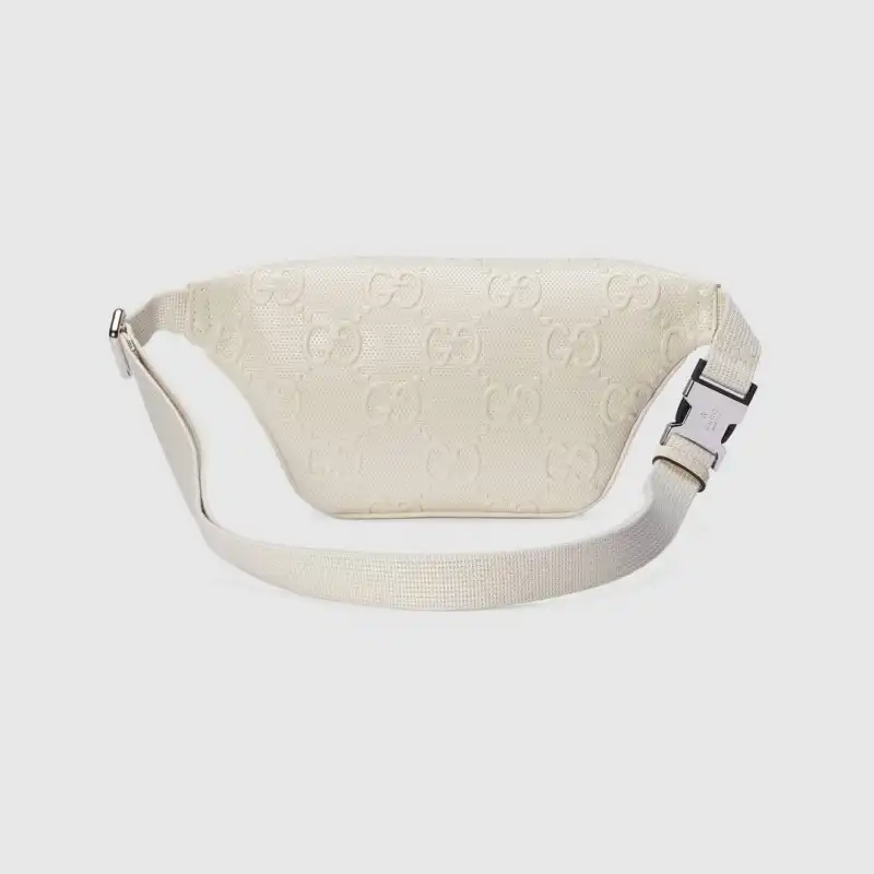 G*u*i s bags 2108ya0055