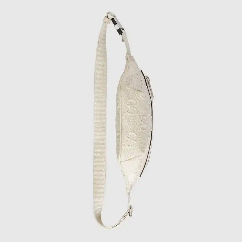 G*u*i s bags 2108ya0055