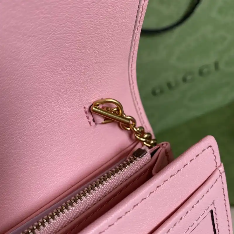 G*u*i s bags 2108ya0058