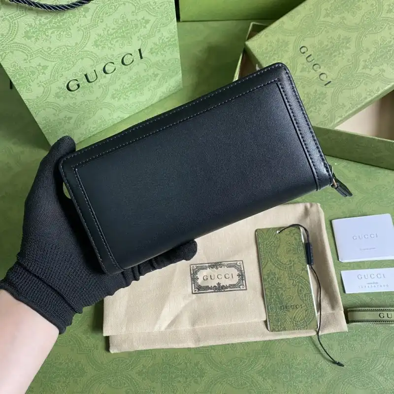G*u*i s bags 2108ya0062