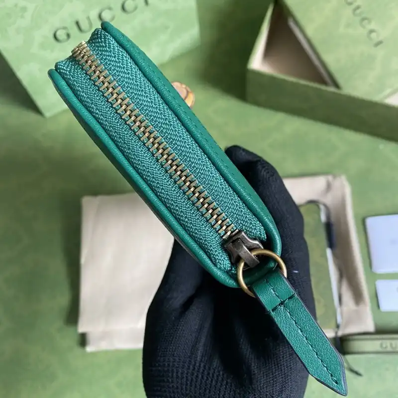 G*u*i s bags 2108ya0064
