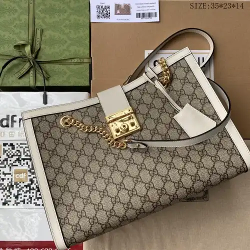 G*u*i s bags 2108ya0082