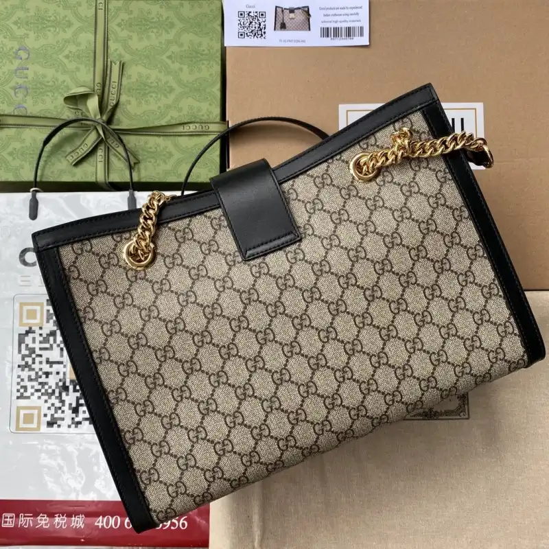 G*u*i s bags 2108ya0083