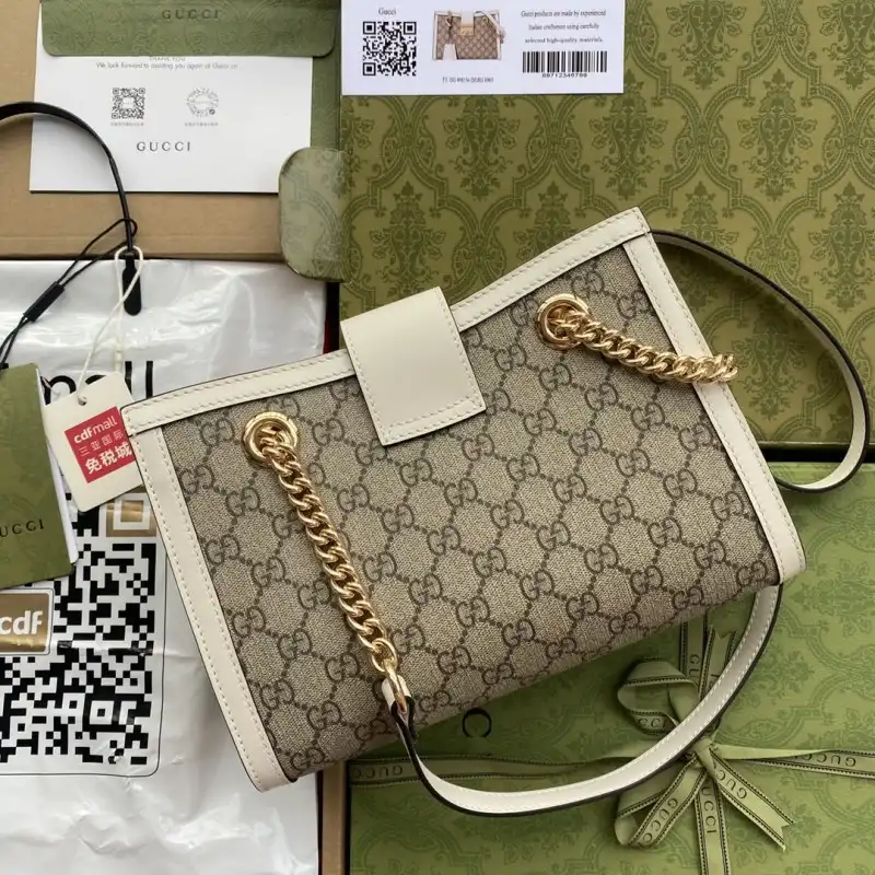 G*u*i s bags 2108ya0084