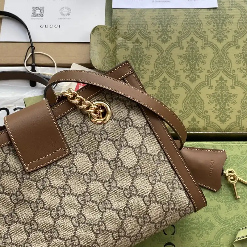G*u*i s bags 2108ya0085