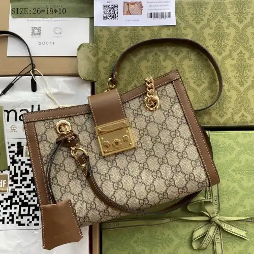 G*u*i s bags 2108ya0085