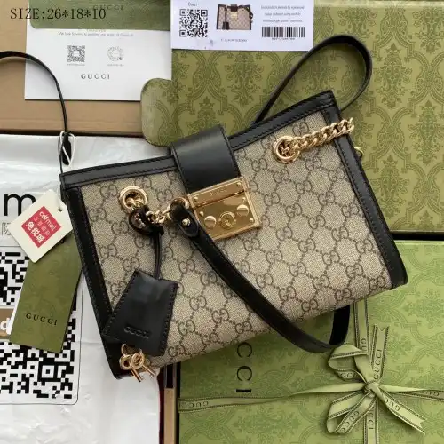 G*u*i s bags 2108ya0086
