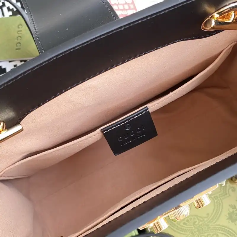 G*u*i s bags 2108ya0086