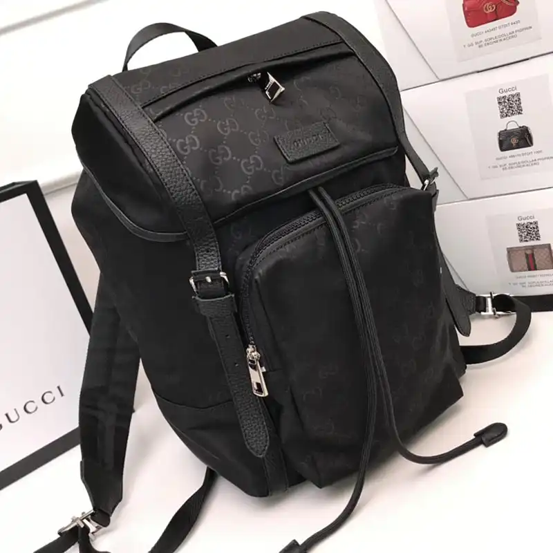 G*u*i s bags 2108ya0087