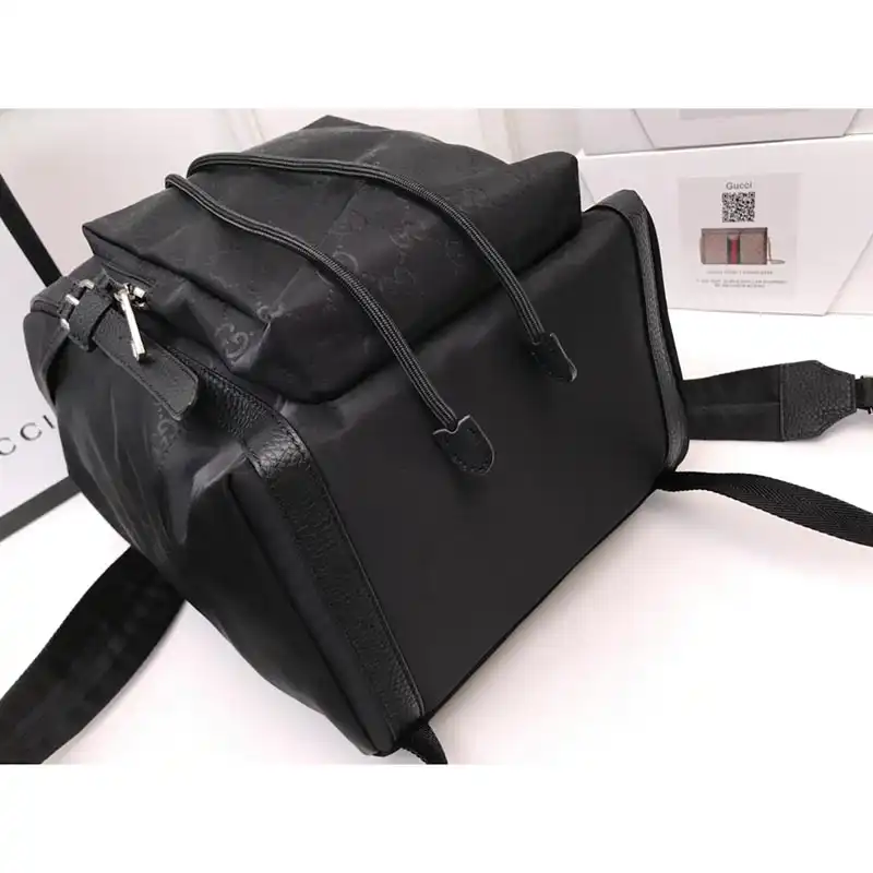 G*u*i s bags 2108ya0087