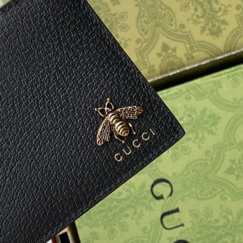 G*u*i s bags 2108ya0093
