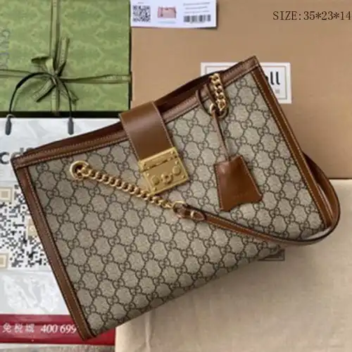 G*u*i s bags 2108ya0099