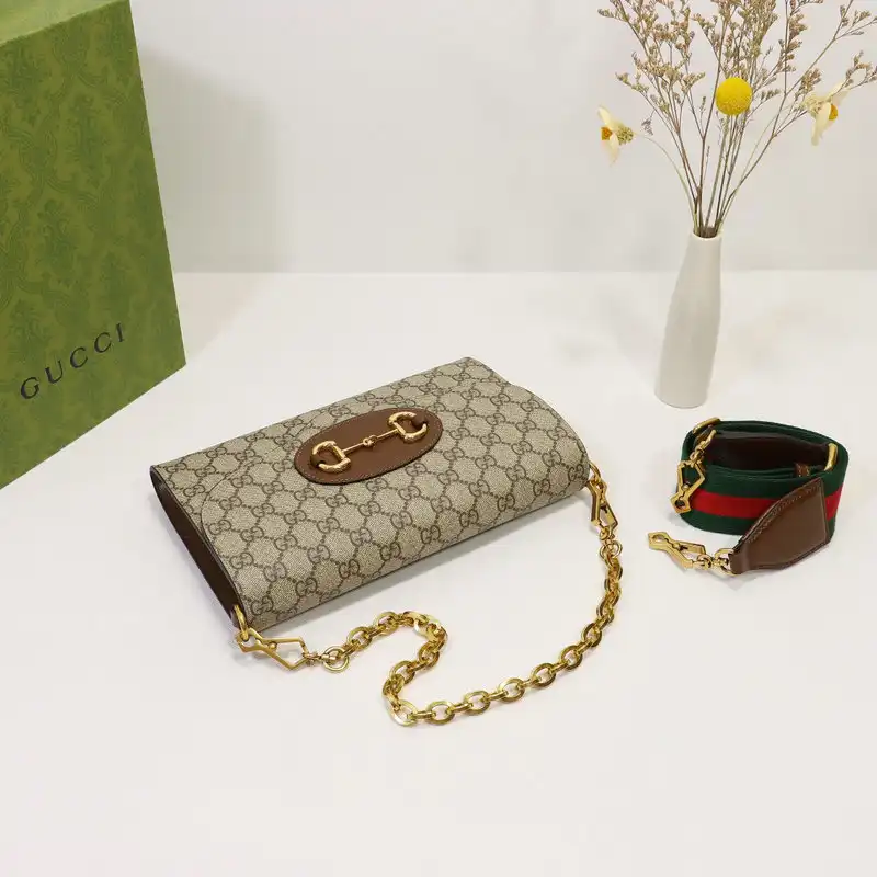 G*u*i bags 2109dj0016