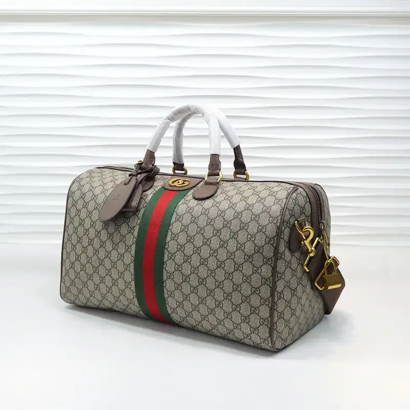G*u*i bags 2109dj0021