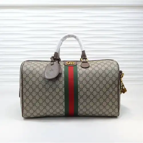 G*u*i bags 2109dj0021