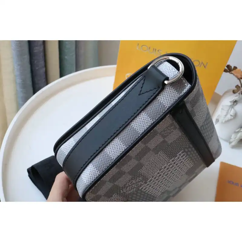LV Bags 2109DJ0033