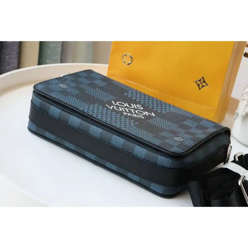 LV Bags 2109DJ0034