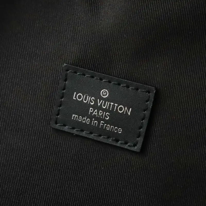 LV Bags 2109DJ0036
