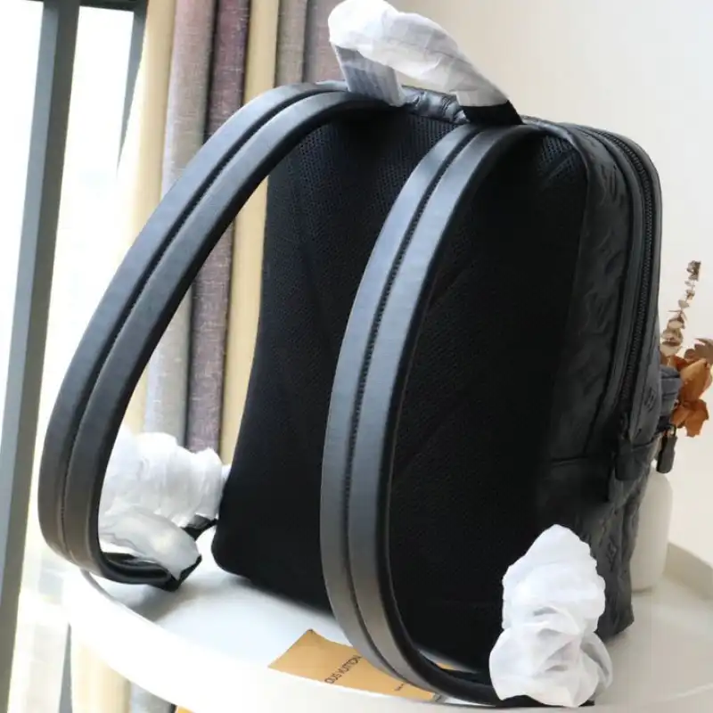 LV Bags 2109DJ0038