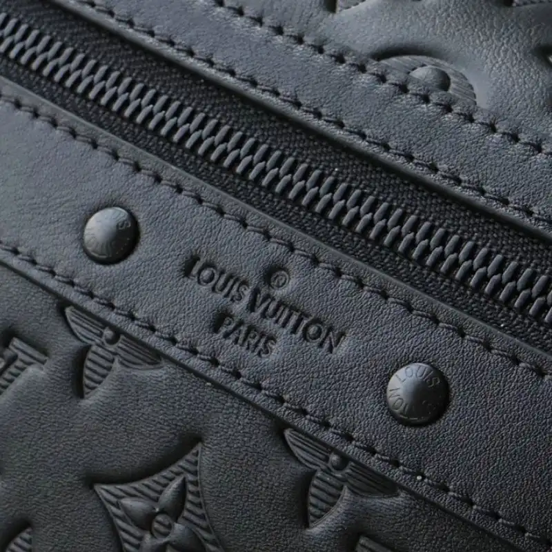LV Bags 2109DJ0038