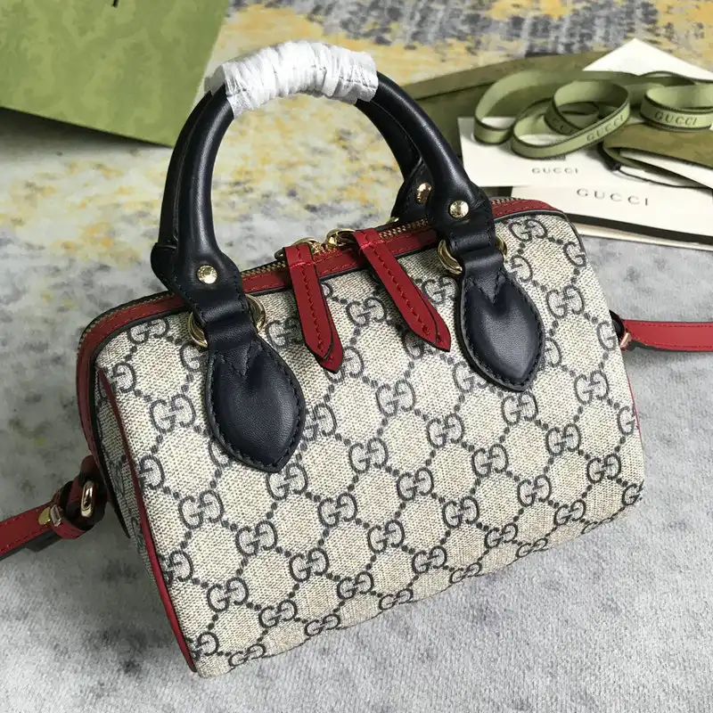 G*u*i bags 2109dj0045