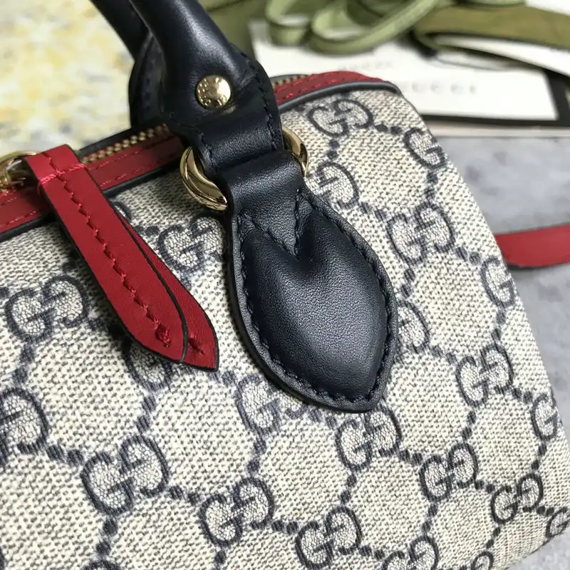 G*u*i bags 2109dj0045