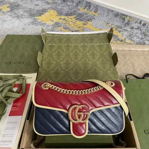 G*u*i bags 2109dj0047