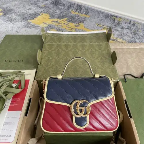 G*u*i bags 2109dj0048