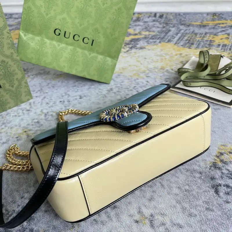 G*u*i bags 2109dj0050